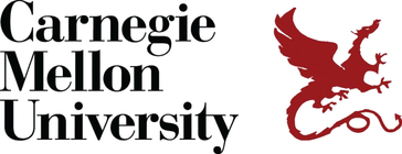 Carnegie Mellon CS Academy
