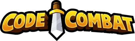 CodeCombat