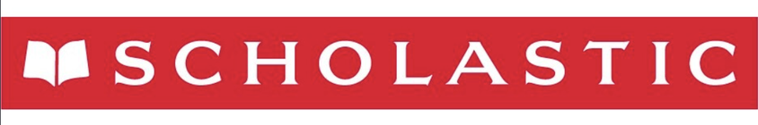 Scholastic