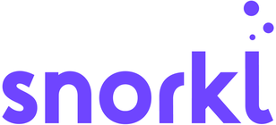 Snorkl