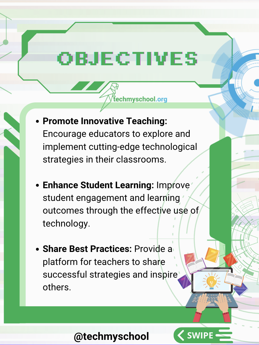 Screenshot 2025-09-23 at 11.58.05 AM