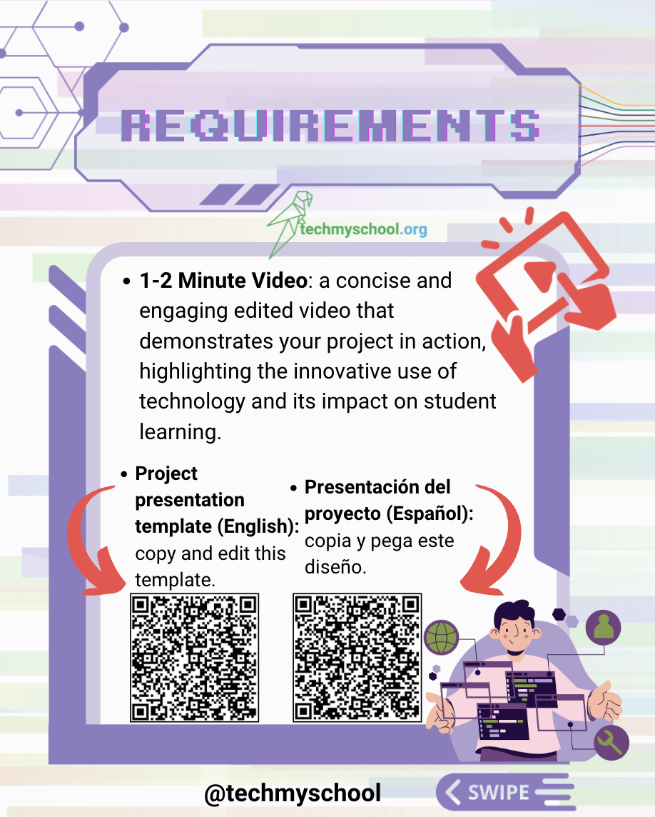 Screenshot 2025-09-23 at 11.59.16 AM