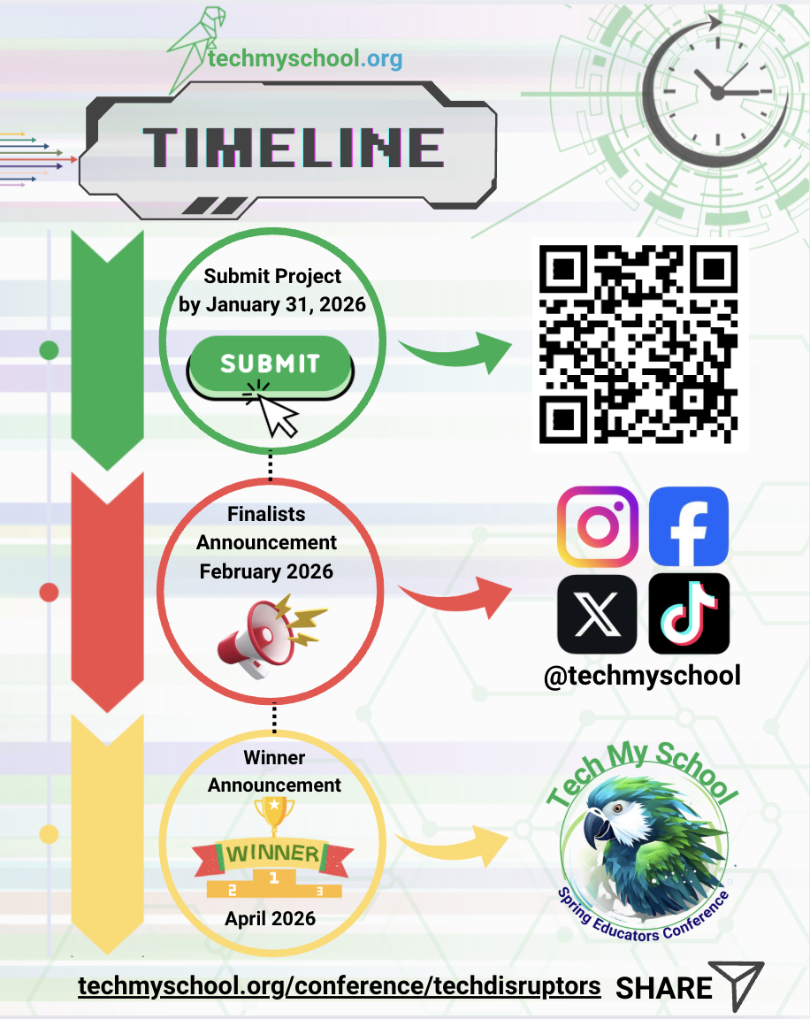 Screenshot 2025-09-23 at 11.59.27 AM