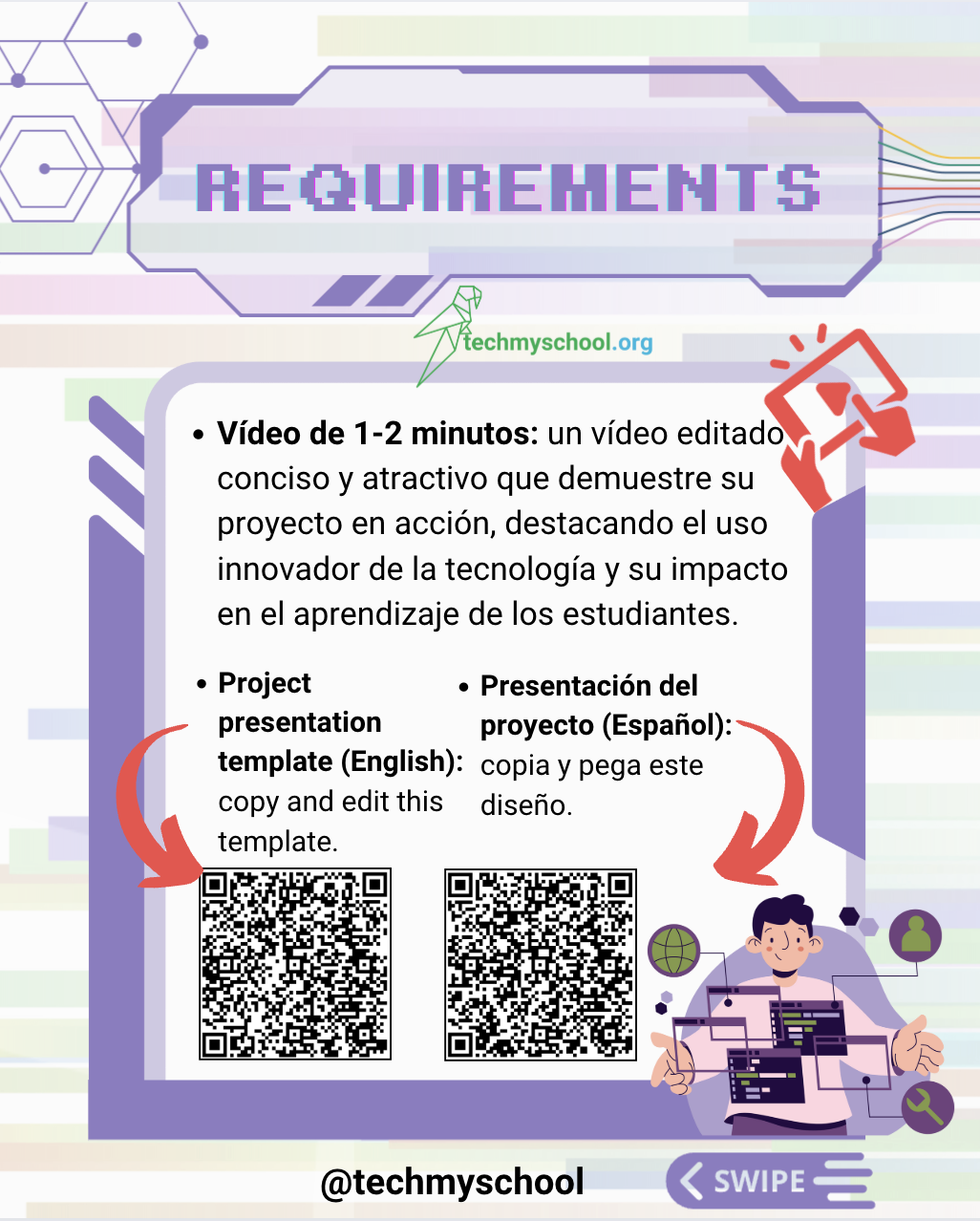 Screenshot 2025-09-23 at 12.02.42 PM