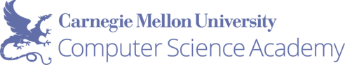 Carnegie Mellon CS Logo